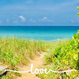 Meet your Posher, Nadia